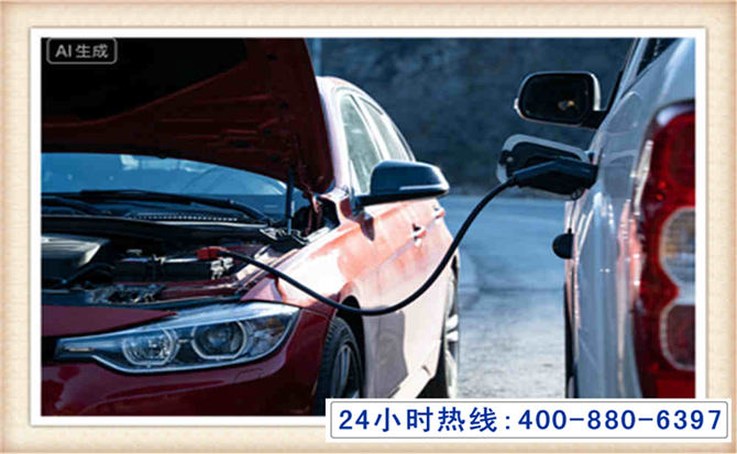 清苑潍坊拖车,附近24小时汽车拖车救援，潍坊道路救援拖车电话