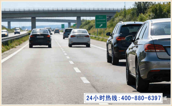 清苑长春拖车电话 清苑长春拖车电话